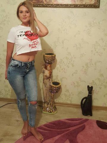Адель